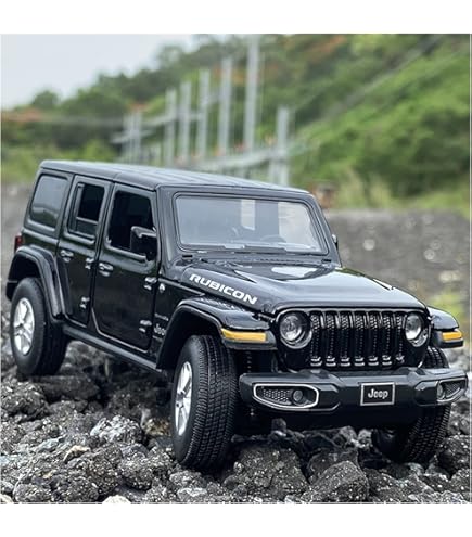 Amazon | 1/43 京商 新型レクサス LEXUS NX 350h F SPORT F